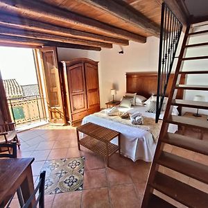Afena Rent Bedrooms